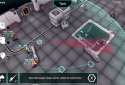 Star Chindy: Космическая война screenshot 8