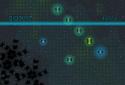 Fotune screenshot 3