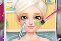 Princess Full-Body SPA screenshot 3