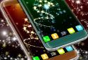 Live Christmas Wallpaper screenshot 2