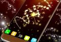 Live Christmas Wallpaper screenshot 4