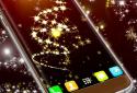 Live Christmas Wallpaper screenshot 5