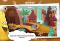 Papermates screenshot 1