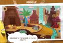 Papermates screenshot 11