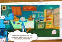 Papermates screenshot 15