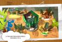 Papermates screenshot 2