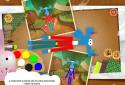Papermates screenshot 8