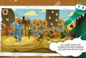 Papermates screenshot 9