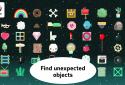 Toca Blocks screenshot 4