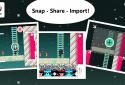 Toca Blocks screenshot 5