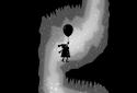 CRIMBO LIMBO screenshot 3