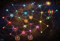 Starlink screenshot 6