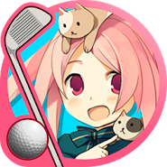 Eagle: Fantasy Golf