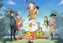 Eagle: Fantasy Golf screenshot 7