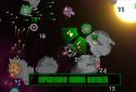 Machinations screenshot 2