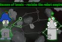 Machinations screenshot 3