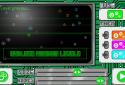 Machinations screenshot 4