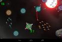 Machinations screenshot 6