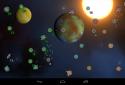 Machinations screenshot 7