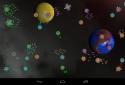 Machinations screenshot 8