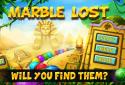 Marble Lost screenshot 6