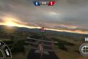 Ace Academy: Black Flight screenshot 3
