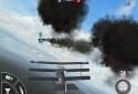 Ace Academy: Black Flight screenshot 6