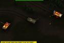 Max Bradshaw: Zombie Invasion screenshot 10