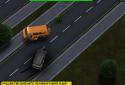 Max Bradshaw: Zombie Invasion screenshot 9