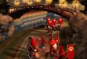 Samurai Castle screenshot 3