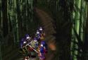 Samurai Castle screenshot 4
