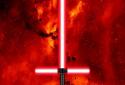 Force Saber of Light screenshot 2