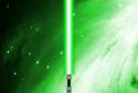 Force Saber of Light screenshot 3