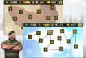 World War III: Tank Battle screenshot 10