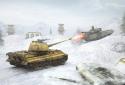 World War III: Tank Battle screenshot 2