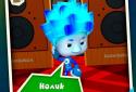 Фиксики: Говорящий Нолик screenshot 15
