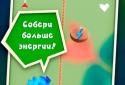 Фиксики: Говорящий Нолик screenshot 2