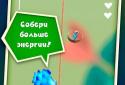 Фиксики: Говорящий Нолик screenshot 7