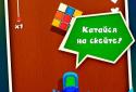 Фиксики: Говорящий Нолик screenshot 8