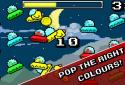 BirdsPop! PRO screenshot 4