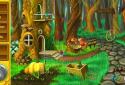 Chronicles Of Scara: Dragons screenshot 3