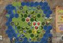 Retaliation Enemy Mine screenshot 1