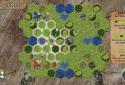 Retaliation Enemy Mine screenshot 4