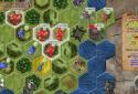 Retaliation Enemy Mine screenshot 5