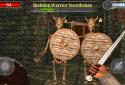 Old Gold 3D screenshot 1
