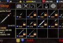 Old Gold 3D screenshot 2