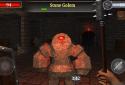 Old Gold 3D screenshot 6