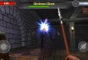 Old Gold 3D screenshot 7