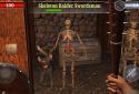 Old Gold 3D screenshot 8