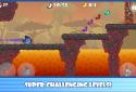 Geki Yaba Runner screenshot 10